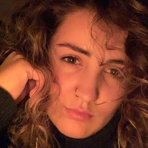 Meet your Posher, Martha